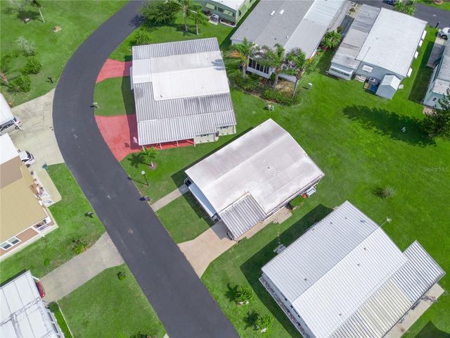 315 BEAVER LANE, Haines City, FL 33844