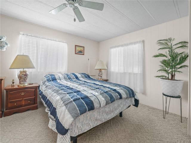 315 BEAVER LANE, Haines City, FL 33844