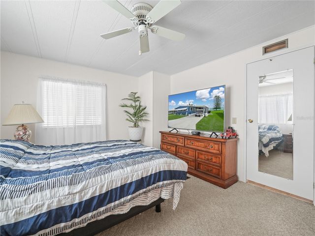 315 BEAVER LANE, Haines City, FL 33844