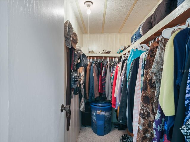 315 BEAVER LANE, Haines City, FL 33844