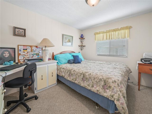 315 BEAVER LANE, Haines City, FL 33844