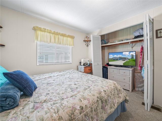 315 BEAVER LANE, Haines City, FL 33844