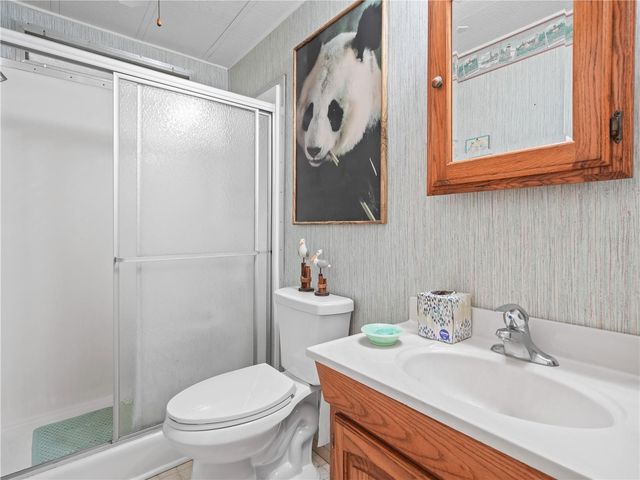 315 BEAVER LANE, Haines City, FL 33844