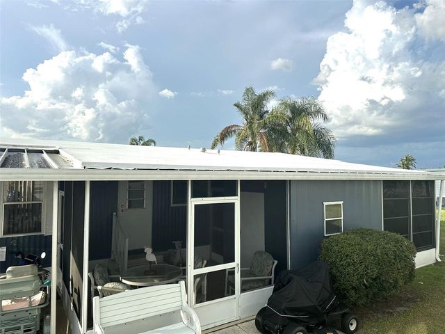 315 BEAVER LANE, Haines City, FL 33844