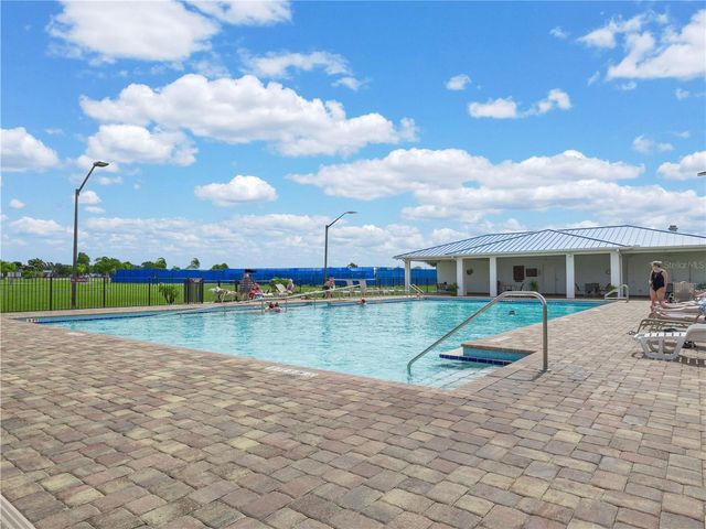 315 BEAVER LANE, Haines City, FL 33844