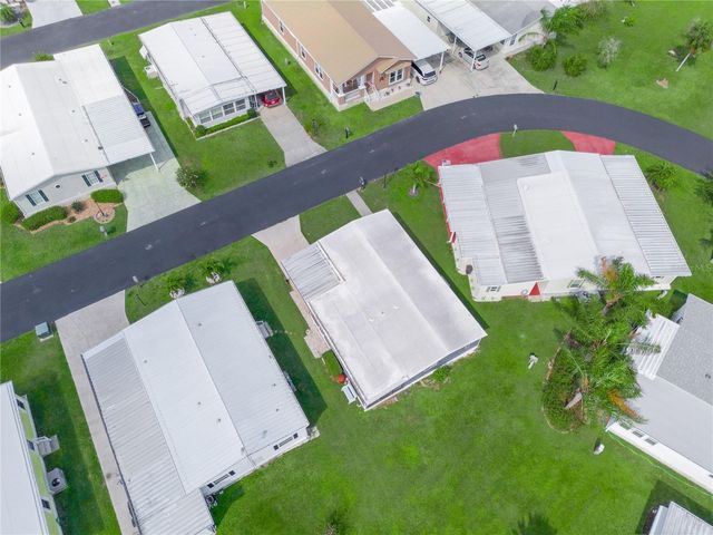 315 BEAVER LANE, Haines City, FL 33844