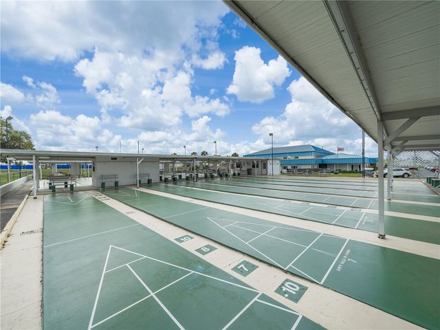 315 BEAVER LANE, Haines City, FL 33844