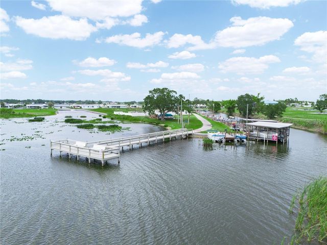 315 BEAVER LANE, Haines City, FL 33844