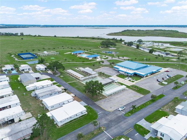 315 BEAVER LANE, Haines City, FL 33844