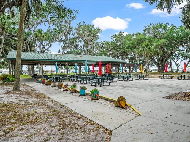315 BEAVER LANE, Haines City, FL 33844