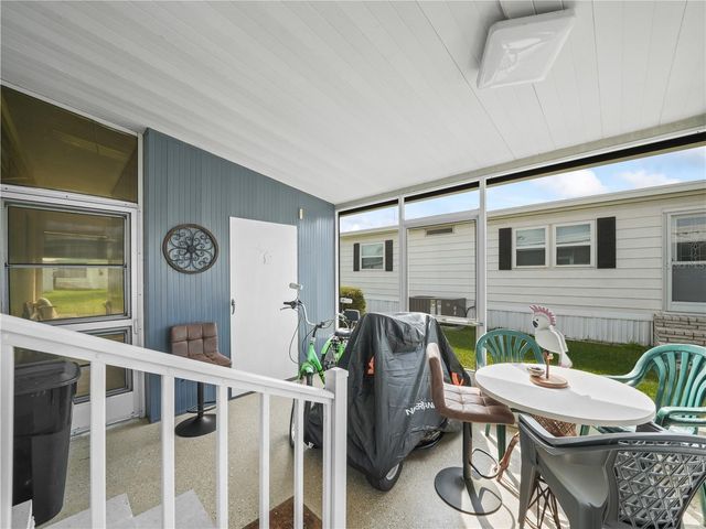 315 BEAVER LANE, Haines City, FL 33844