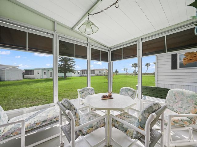 315 BEAVER LANE, Haines City, FL 33844