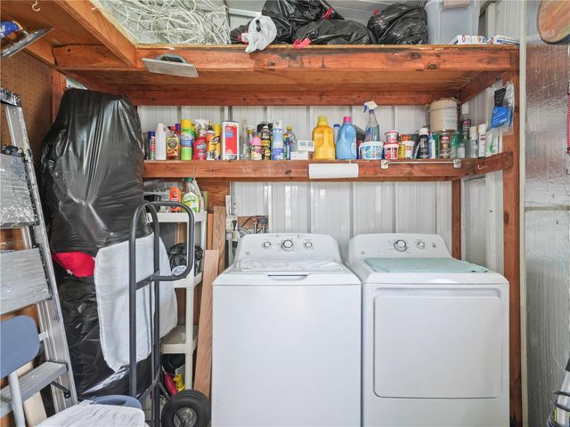 315 BEAVER LANE, Haines City, FL 33844