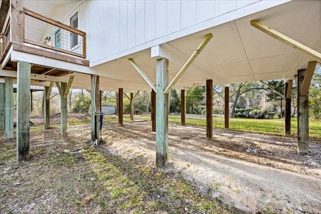 7908 Pin Oak Road, Alvin, TX 77511