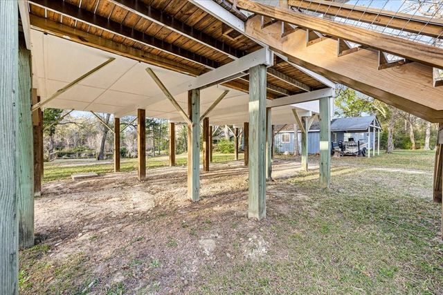 7908 Pin Oak Road, Alvin, TX 77511