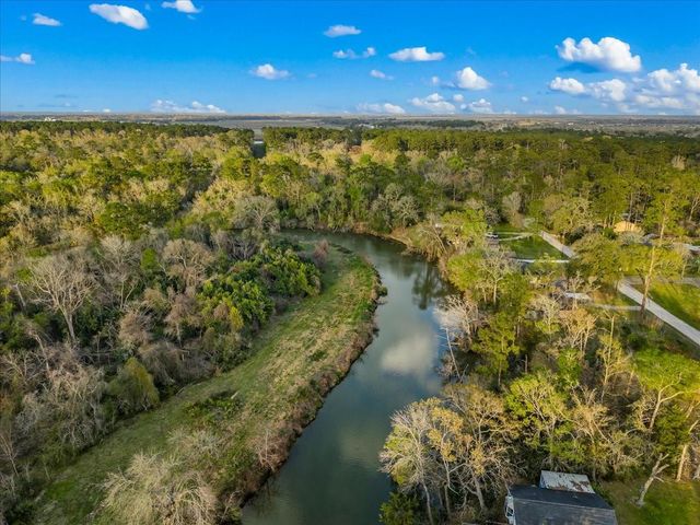 7908 Pin Oak Road, Alvin, TX 77511