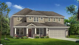 801 Lonsdale Court, Woodruff, SC 29388
