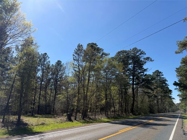 00 00 Fm 247, Huntsville, TX 77320