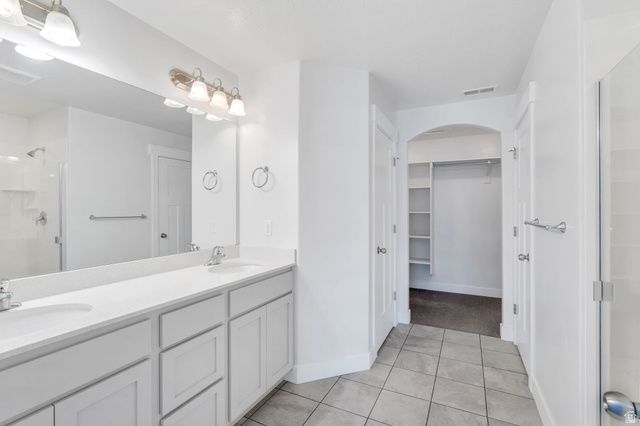 4412 W JUNIPER SHADE DR, Herriman, UT 84096