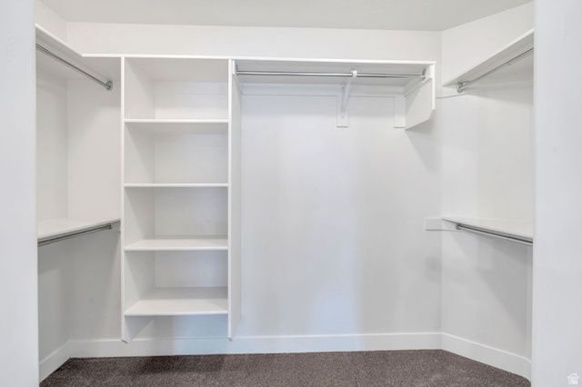 4412 W JUNIPER SHADE DR, Herriman, UT 84096