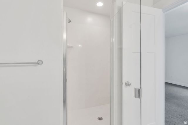 4412 W JUNIPER SHADE DR, Herriman, UT 84096