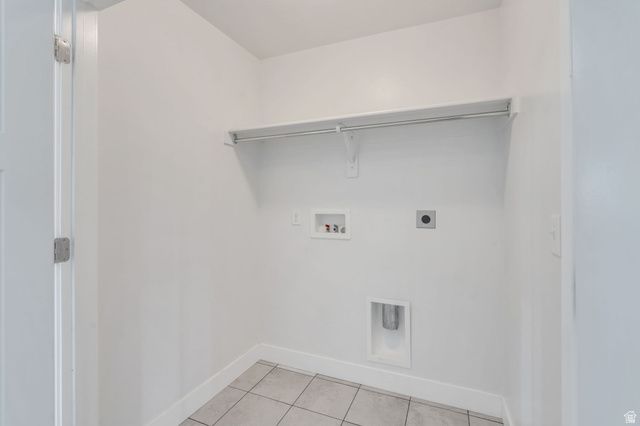 4412 W JUNIPER SHADE DR, Herriman, UT 84096