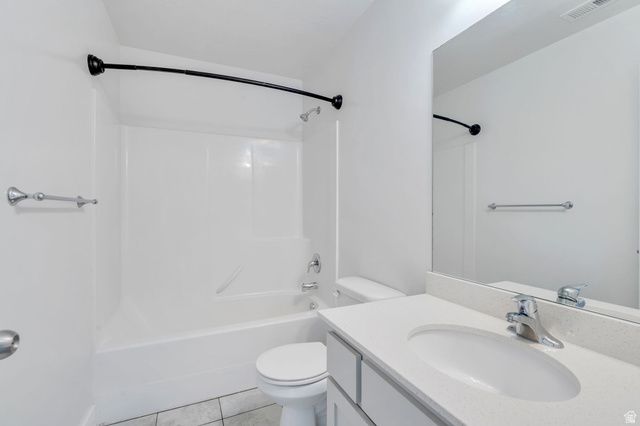 4412 W JUNIPER SHADE DR, Herriman, UT 84096