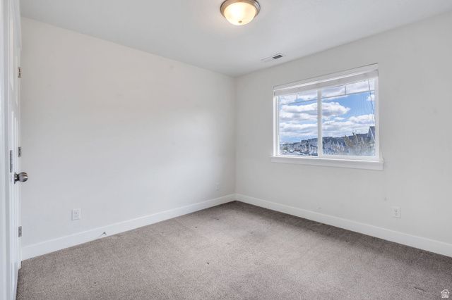 4412 W JUNIPER SHADE DR, Herriman, UT 84096