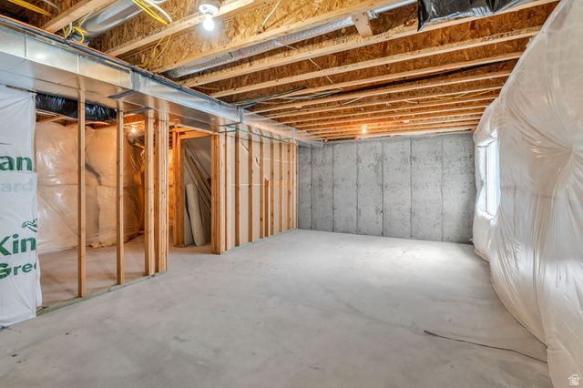 4412 W JUNIPER SHADE DR, Herriman, UT 84096