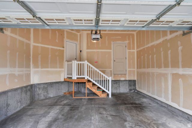 4412 W JUNIPER SHADE DR, Herriman, UT 84096