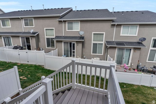 4412 W JUNIPER SHADE DR, Herriman, UT 84096