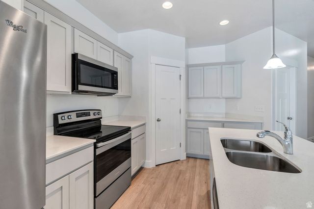 4412 W JUNIPER SHADE DR, Herriman, UT 84096