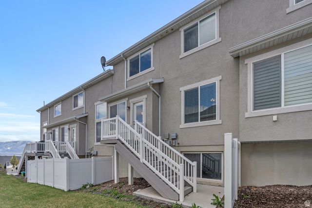 4412 W JUNIPER SHADE DR, Herriman, UT 84096