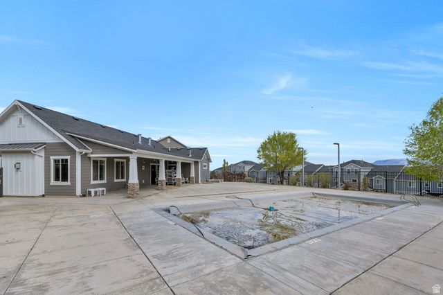 4412 W JUNIPER SHADE DR, Herriman, UT 84096