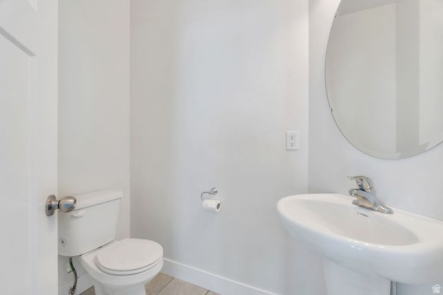 4412 W JUNIPER SHADE DR, Herriman, UT 84096