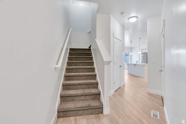 4412 W JUNIPER SHADE DR, Herriman, UT 84096