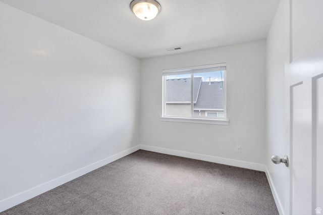 4412 W JUNIPER SHADE DR, Herriman, UT 84096