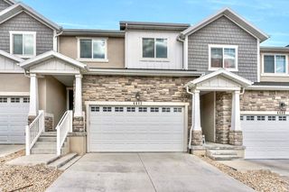 4412 W JUNIPER SHADE DR, Herriman, UT 84096