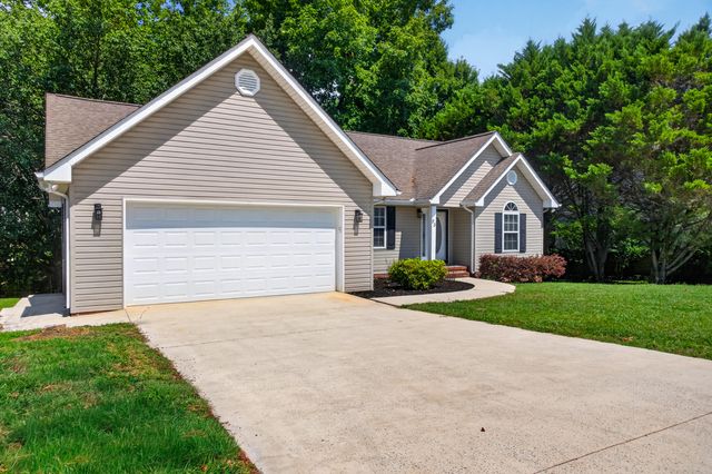 95 Creekview Drive, Ringgold, GA 30736