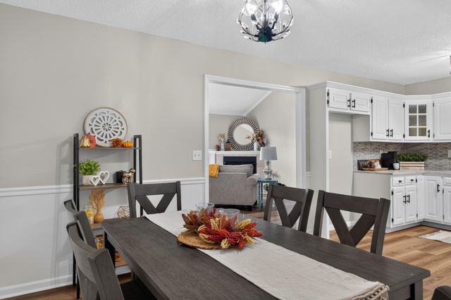 95 Creekview Drive, Ringgold, GA 30736