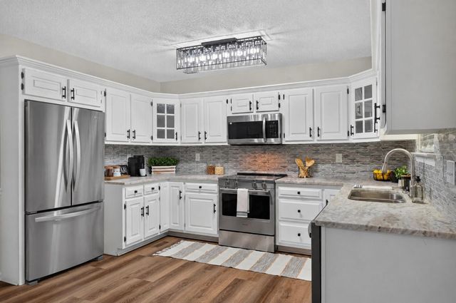 95 Creekview Drive, Ringgold, GA 30736