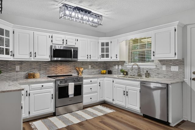 95 Creekview Drive, Ringgold, GA 30736