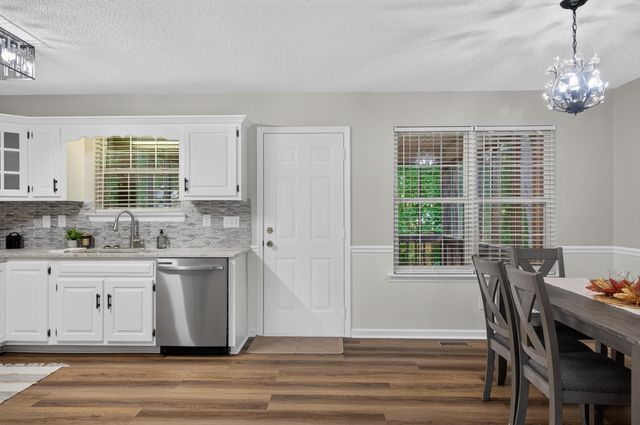 95 Creekview Drive, Ringgold, GA 30736