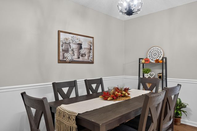 95 Creekview Drive, Ringgold, GA 30736