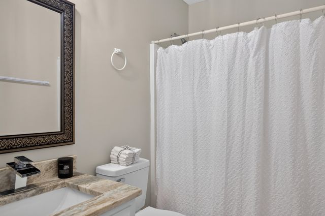 95 Creekview Drive, Ringgold, GA 30736