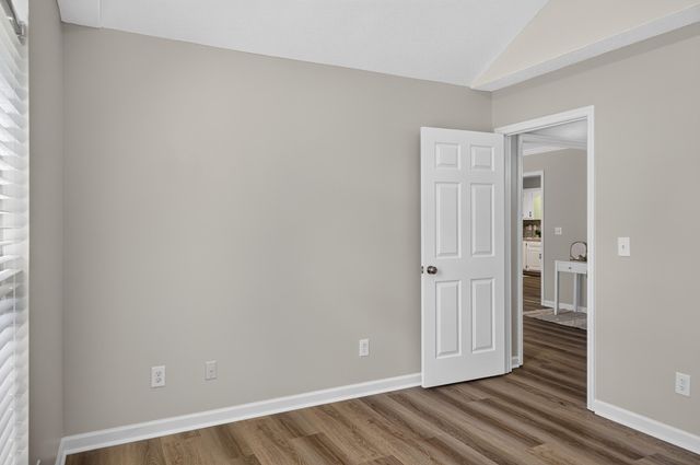 95 Creekview Drive, Ringgold, GA 30736