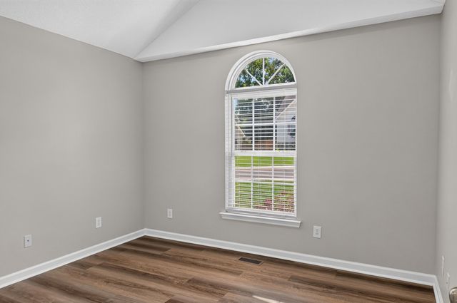 95 Creekview Drive, Ringgold, GA 30736