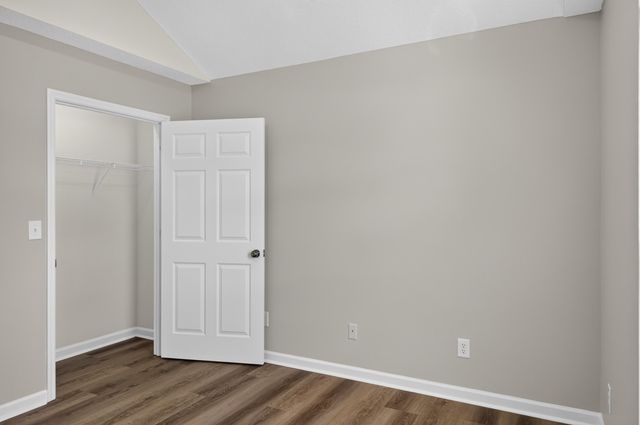 95 Creekview Drive, Ringgold, GA 30736