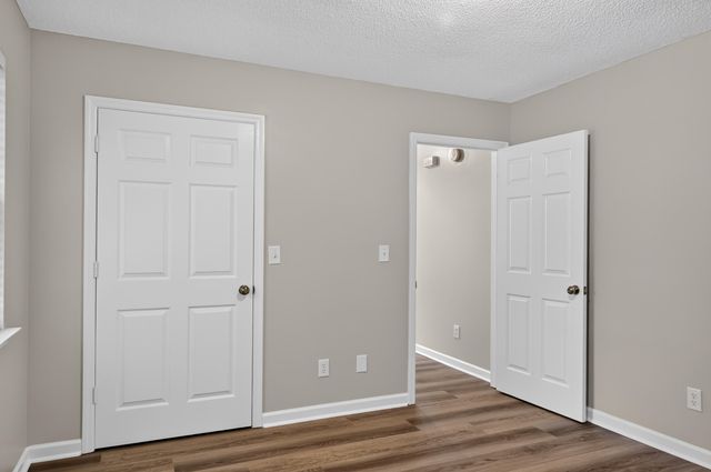 95 Creekview Drive, Ringgold, GA 30736