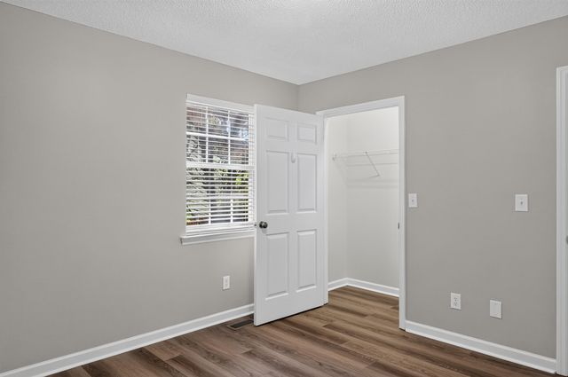 95 Creekview Drive, Ringgold, GA 30736